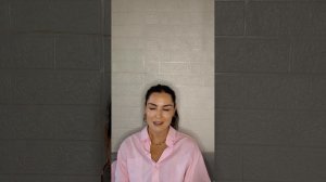 ЕСЛИ ВАС "НЕ УВАЖАЮТ 
И ПРЕДАЮТ" 
В  ОТНОШЕНИЯХ? 
КАК СЕБЕ ПОМОЧЬ?