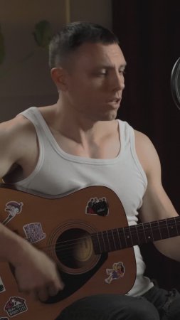 Женя Трофимов и Комната культуры - Привет 2