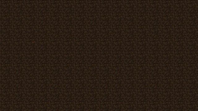 Сервер Майнкрафт пе 1.0.5-1.0.9 смотреть онлайн