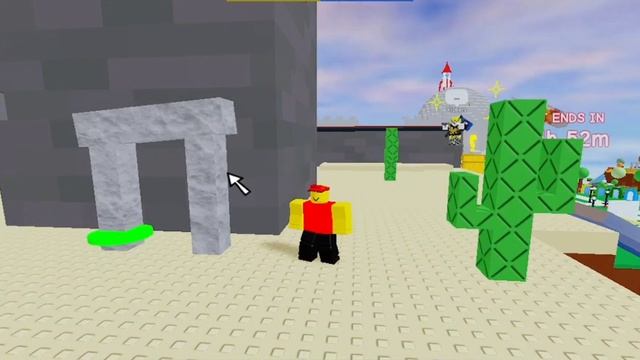 как выполнить все квесты Classic Roblox | ивент Roblox the Classic смотреть онлайн