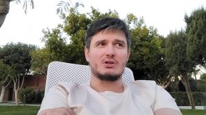 Недооценка и переоценка игровой зависимости. 28-29 июня 2025 года тренинг в Москве. Юрий Шапкин