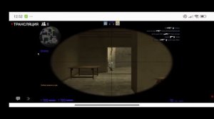 Клиент мод v34 ксс