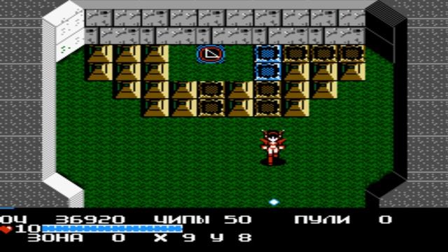 ЛЕГЕНДА О ХРАНИТЕЛЕ смотреть онлайн