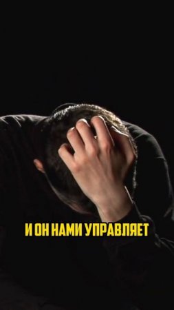 Азартная игра. Игровая модель поведения человека. #лудомания #шапкин #игромания #интервью #казино