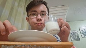 Деревенский  курник