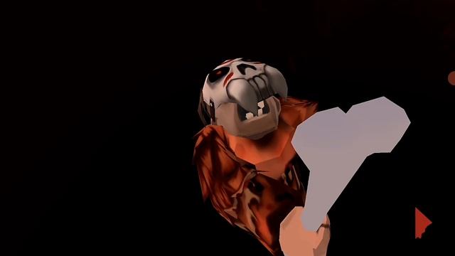 Доисторический Джейсон🐾| Friday the 13th💀Killer Puzzle🔪 смотреть онлайн