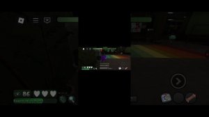 Прохожу 9+ этажей в Vee's World с камандой!