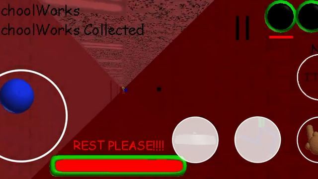 Прошёл Балди любит оценки REMASTERED android смотреть онлайн