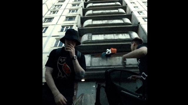 [FREE] Old School MF DOOM x Boom Bap Beat x FRIENDLY THUG 52 NGG x РЫНОЧНЫЕ ОТНОШЕН? смотреть онлайн