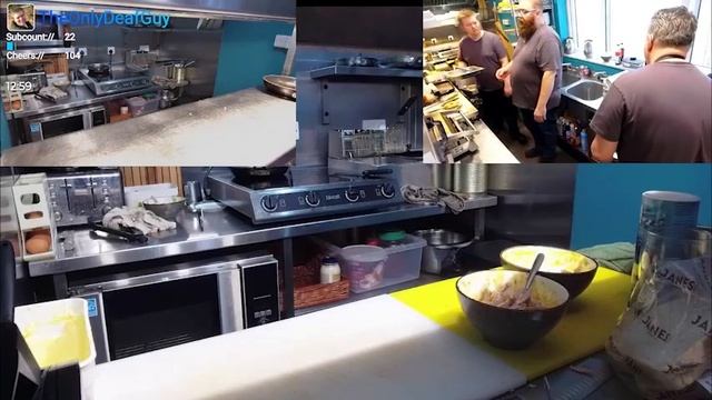 Знаю, тебе это нечасто говорят  Но мой ответ – нет! Я не смотреть онлайн