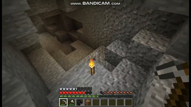 Трио майнкрафт Almazik Vika смотреть онлайн