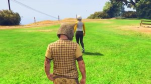 Flazin😱ФЛЕЙЗИН 100% В ЯРОСТИ В ГТА 5 ! ФЛЕЙЗИН СТАЛ ЗЛЫМ НА 24 ЧАСА В GTA 5