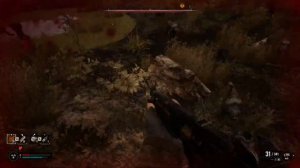 STALKER 2 Прохождение №7 - Сфера и Припой.