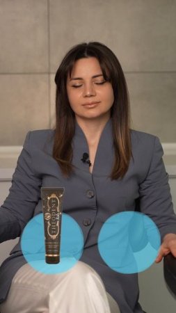 Лучшая детская паста
