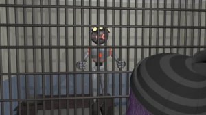 Дроны-Убийцы Опасное вторжение разбор сериала