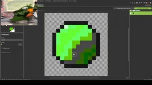 Как сделать торговца в Mcreator? Как сделать мод похожий Div
