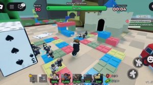 ПУТЬ С НУЛЯ В ТДС | 3 часть получение сапортов