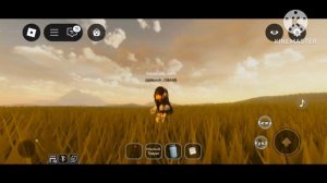 Офигенная карта в Roblox! Название карты в видео
#Roblox #Games #Ofigennaya karta