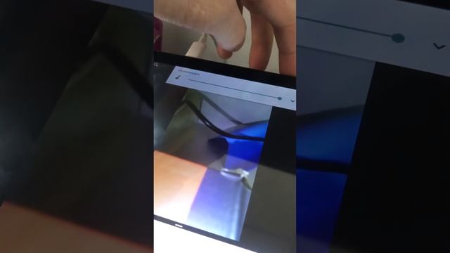 Планшет P70 1/8 смотреть онлайн