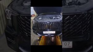 Отзывы владельцев или очередные жертвы АВТОБЛОГЕРОВ китайских автомобилей 🙂