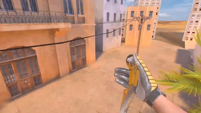 все посхалки🔥в стенд чилов на сенд стоун :) смотреть онлайн