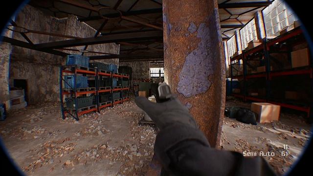 ЭТО НЕ UNRECORD ИНДИ ИГРА [КОПИЯ] FOOTAGE BODYCAM 4K 60 FPS смотреть онлайн