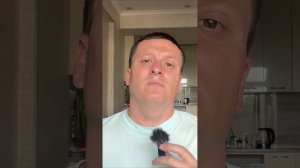 Рынок АВТОПАПА