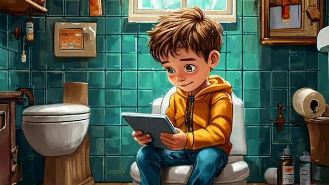 Мама удалила мне Роблокс (ремикс) смотреть онлайн