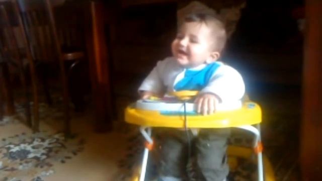 ПРИКОЛ.Детство Гайка,ТАКОГО ВЫ ЕЩЕ НЕ ВИДЕЛИ / Семейны смотреть онлайн