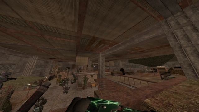 Получил  мутант и выбил эльбрус! + вынес редкую спираль смотреть онлайн