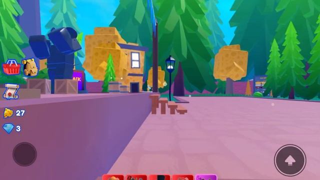 Сыллка на магазин по сыр тд в коментах смотреть онлайн