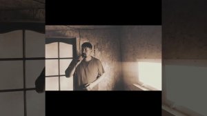 Солнце, воздух и вода наши лучшие друзья.)