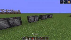 ЭТА ЛУЧШАЯ И САМАЯ ПРОСТАЯ ЛАГ МАШИНА (Можно построить