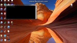 Гайд #2 Как создать папку с точкой в начале? (как .minecraft)