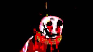 NOT_FOUND_DUNGEON_MILA_MP4_(23_10_202?)