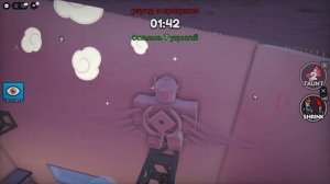 Камуфляж "Скрыть и искать" камуфляжные прятки часть 4