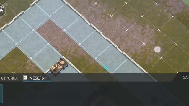 Last Day On Earth Survival, перепутал обычную плавильню с улучшен? смотреть онлайн