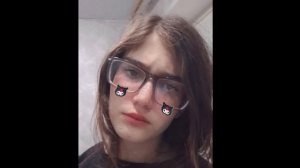 песня🥰😘😍