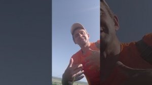 С праздником сошествия Духа Святого