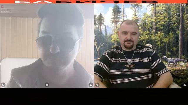 Героический факт или другая реальность _