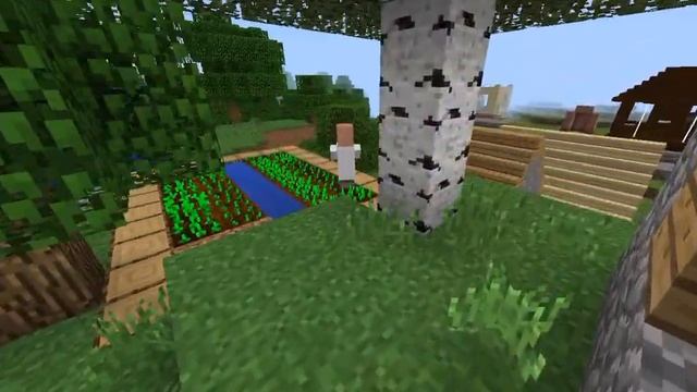 размножение жителей смотреть онлайн