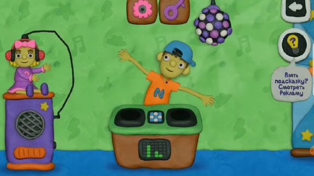 \\ПРОХОЖДЕНИЕ ОТ СОНИ 2 ЧАСТЬ ИГРЫ 12 ЗАМКОВ ВЛАД И НИКИ?/ смотреть онлайн