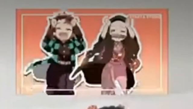 клип крд.(песня sugar crash remix)