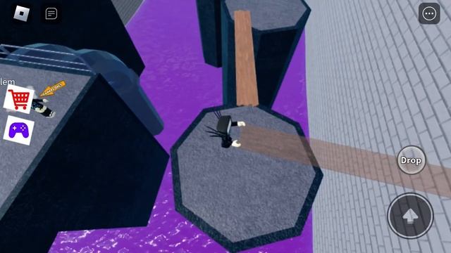 Побег от злого дедушки с подругой￼ смотреть онлайн