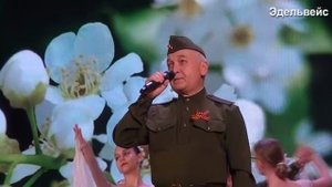 9 мая в РДК. 2025