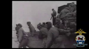 Ангарск. Улица Александра Матросова.