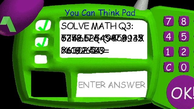 САМЫЙ ЗЛОЙ УЧИТЕЛЬ МАТЕМАТИКИ смотреть онлайн