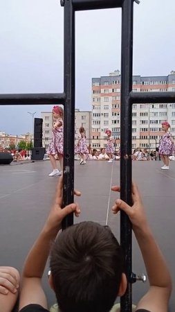 VID_20250607_Печки - лавочки
