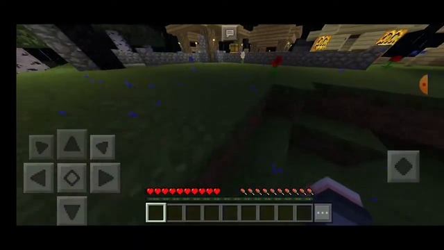 2b2t майнкрафт пе 1.1.5 смотреть онлайн