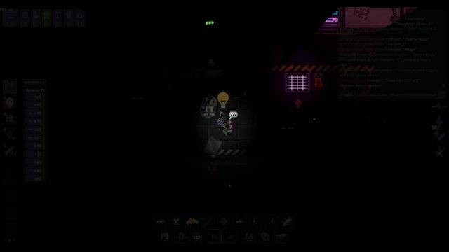 Space Station 14 Corvax  Прикол для ЯО был почти успешным